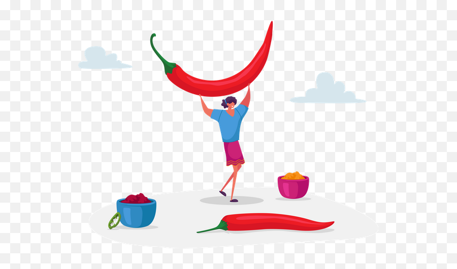 Sauce Icon - Download In Line Style Leisure Png,Hot Sauce Icon