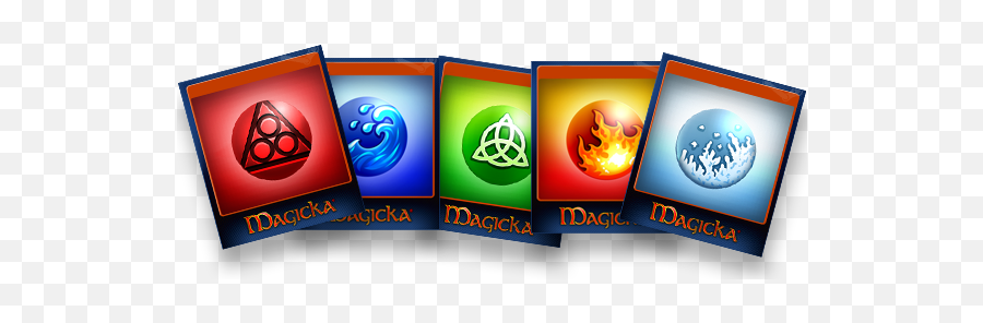 Buy Now Set Of Cards For The Steam Icon And Download - Cromos Steam Png,What Is The Steam Icon