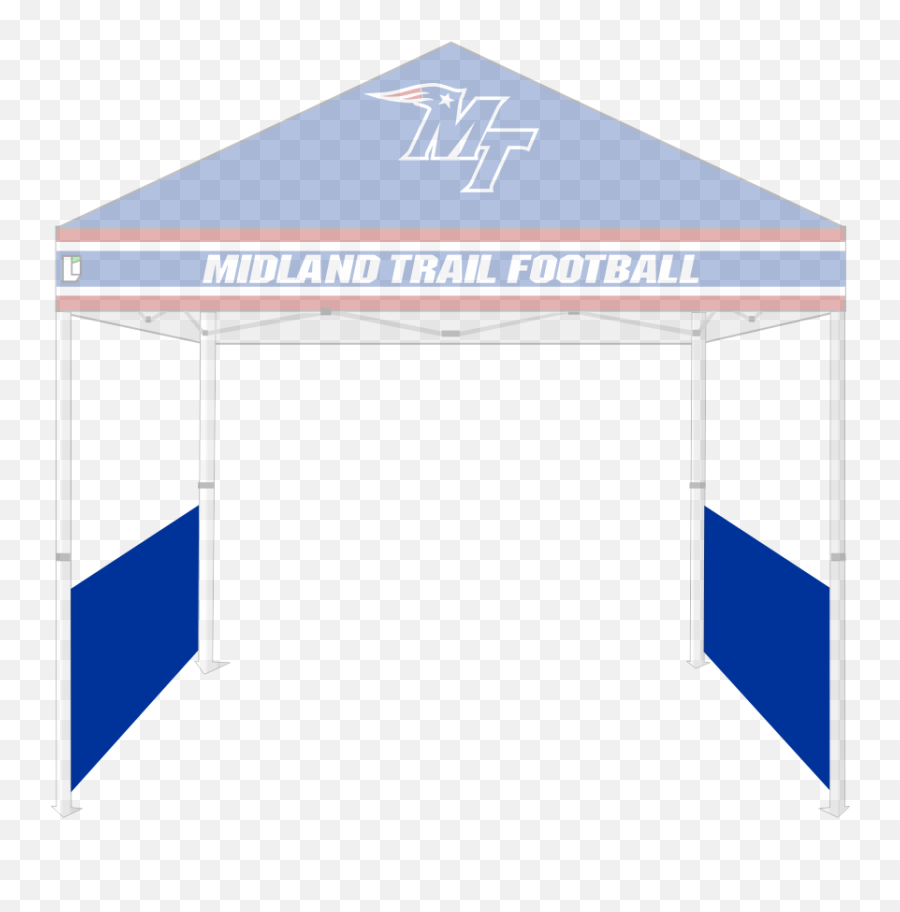 Canopies U2014 Lookit Graphics Png Canopy