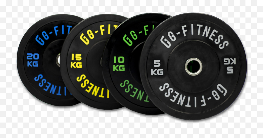 Black Bumper Plates - Solid Png,Weider Pro 2990 Icon Multi Gym