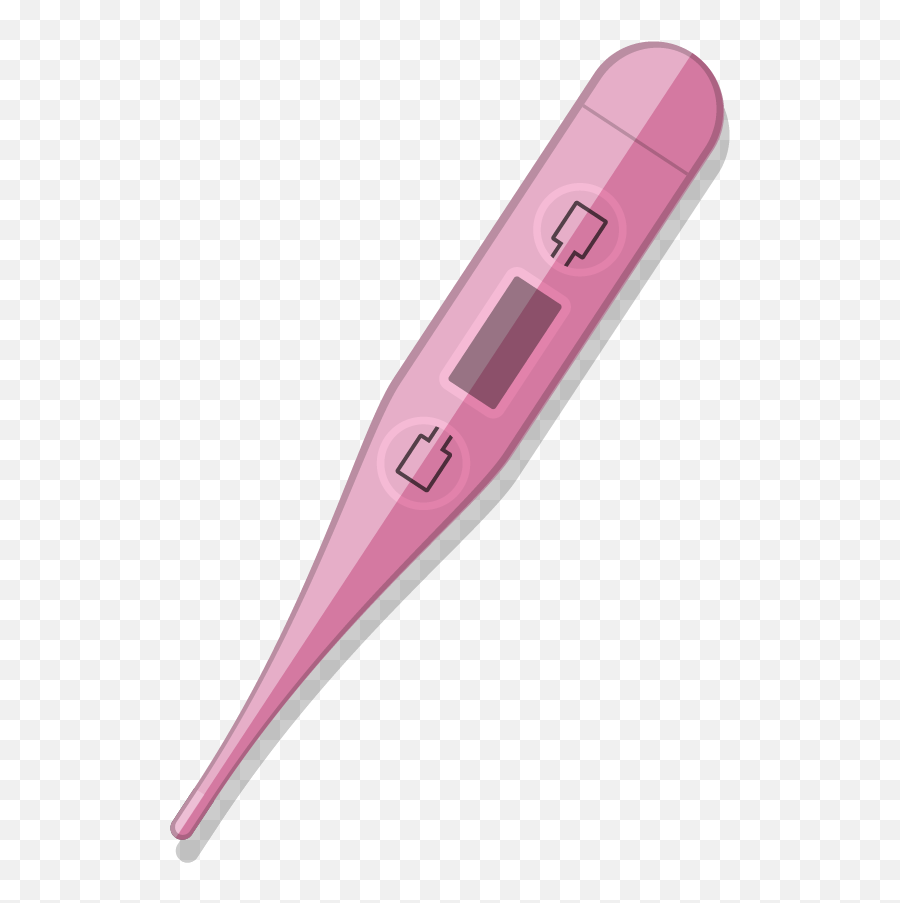 Termometer Medical Health Care Icon Graphic By Ladixstudio - Portable Png,Health System Icon