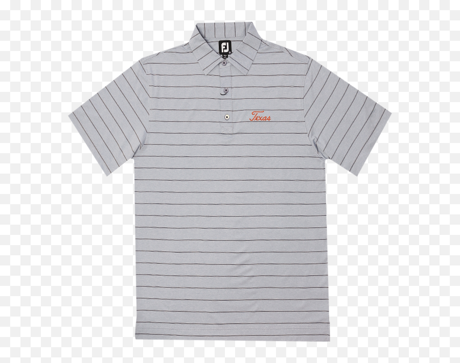 Shirts U2014 The University Of Texas Golf Club Png Polo