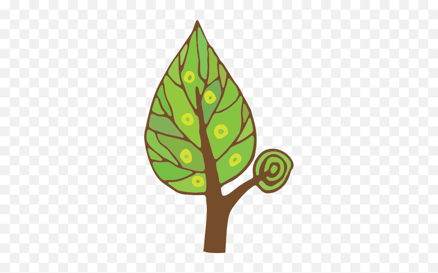 Buena Vista Arbor Care - Professional Tree Care Drawing Png,Tree Plus Icon