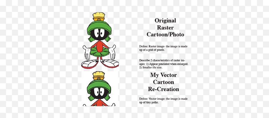 Dylan Keen - Marvin The Martian Logo Png,Marvin The Martian Png