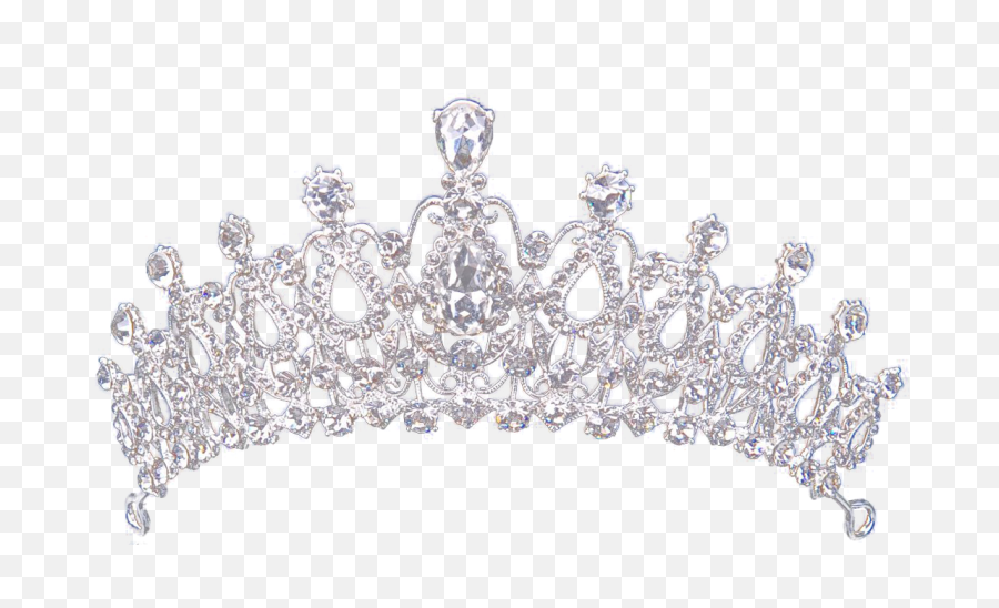 Download Free Png 15 Queen Crown