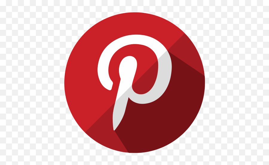 Download Portable Icons Media Social Youtube Computer - P Black Logo Png,Youtube Social Media Icon