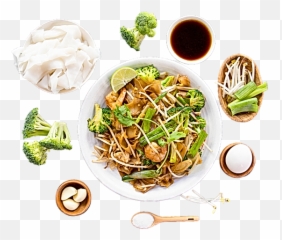 Food Hiccups Teahouse U0026 Restaurant - Bowl png