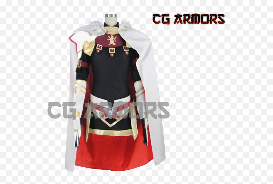 Fate Apocrypha Rider Of Black Astolfo Cosplay Costume - Astolfo Costume Png,Astolfo Transparent
