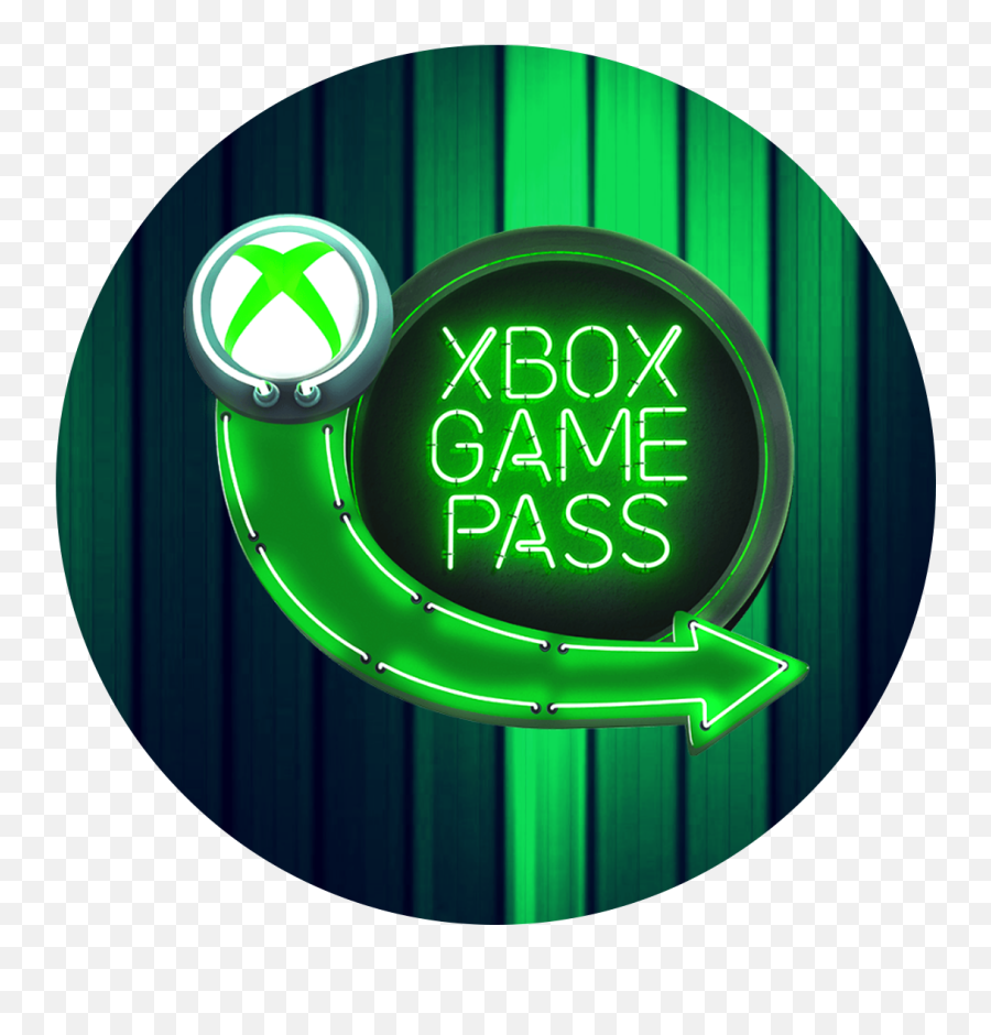 With Bethesda And Ea Titles - Xbox Game Pass Y Gold Png,Bethesda Icon