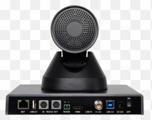 Uhd - T412DX Micro png