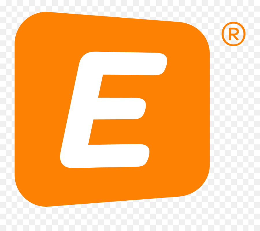 Index Of - Orange Png,Eventbrite Logo Png