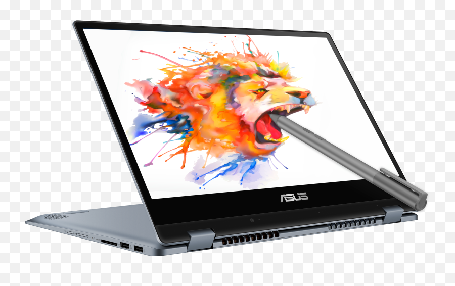 Active Stylus Sa200hstylusasus Global - Asus Vivobook Flip Tp412fa Vips552 Png,Fountain Pencomputer Icon