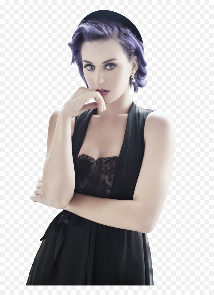 Katy Perry Transparent Background - Wade Awake Png,Katy Perry Png