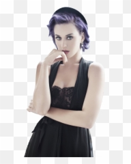 Katy Perry Transparent Background - Wade Awake Png,Katy Perry Png