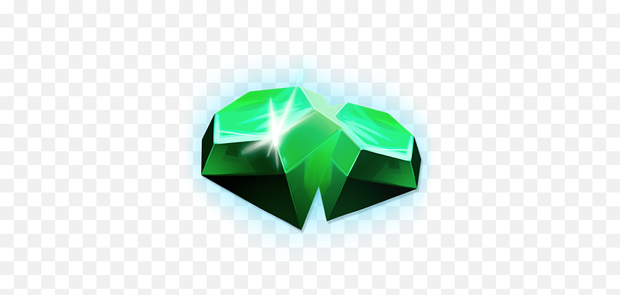 200 Smite Gems For - Gema Smite Png,Smite Logo Transparent