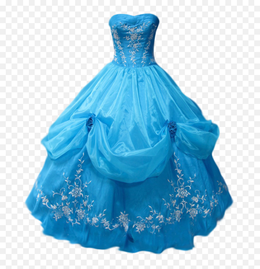 197 Dress Png Images Free Download - Png Gown,Dress Png