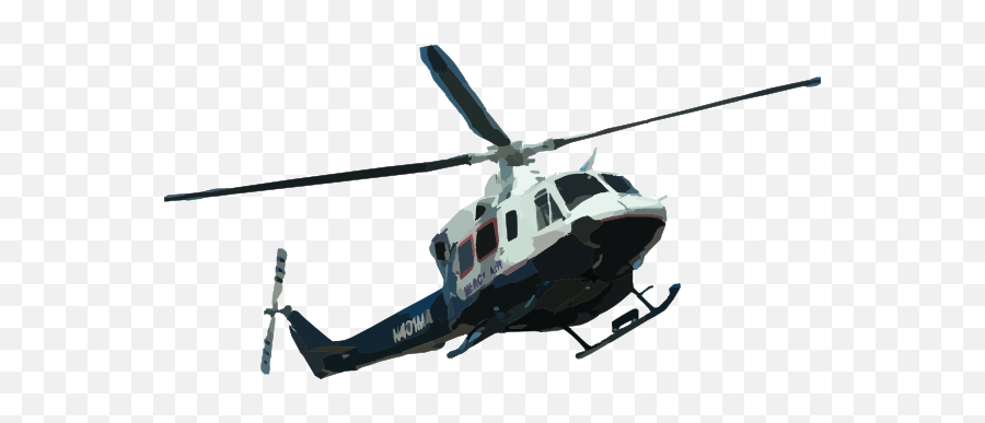 Download Helicopter Png File 1 - Helicopter Png Free,Helicopter Png