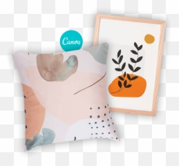 Kmart Australia - Com png