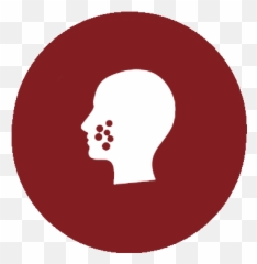 Dermatology - Bioinformatics Services For Research Hair Design png