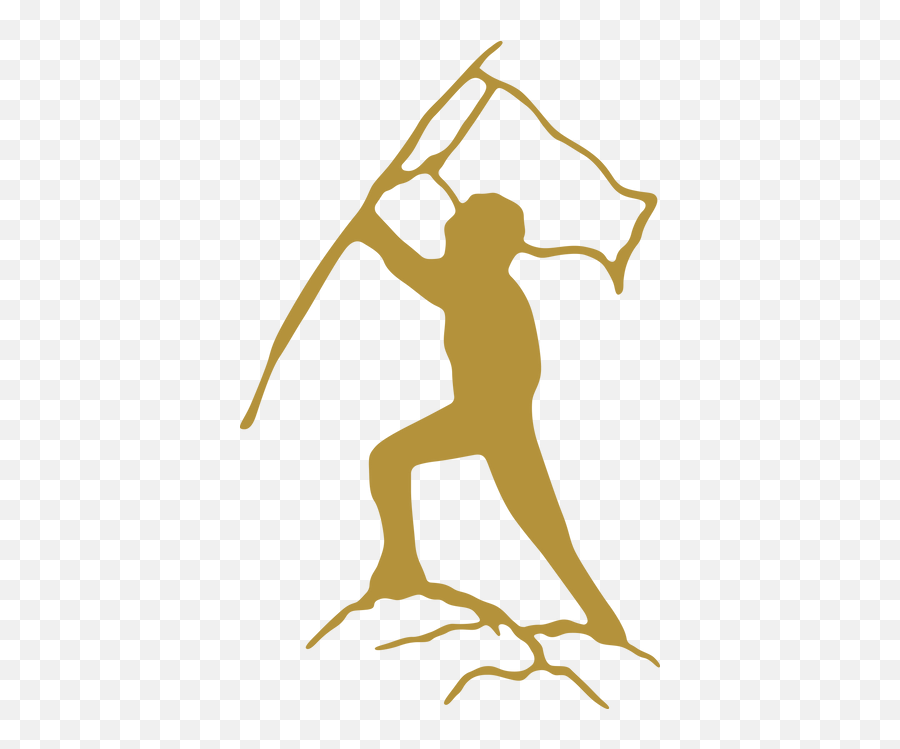 Store Policies Stay - For Women Png,Javelin Icon