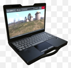 Steam Community Guide Exile Beginnersveterans - Arma 3 Laptop Mod png