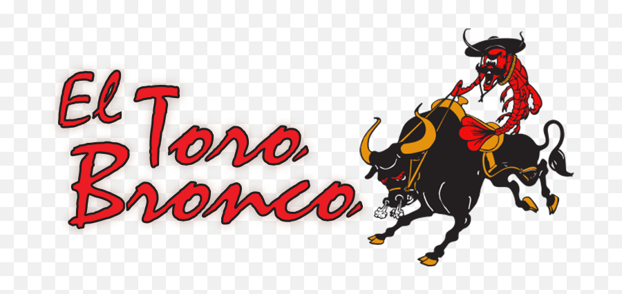 Raves U0026 Reviews - El Toro Bronco Mexican Restaurant In Png,Toro Icon
