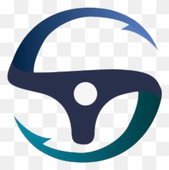 About Us - Sphere Singapore Automotive Export Pte Ltd png