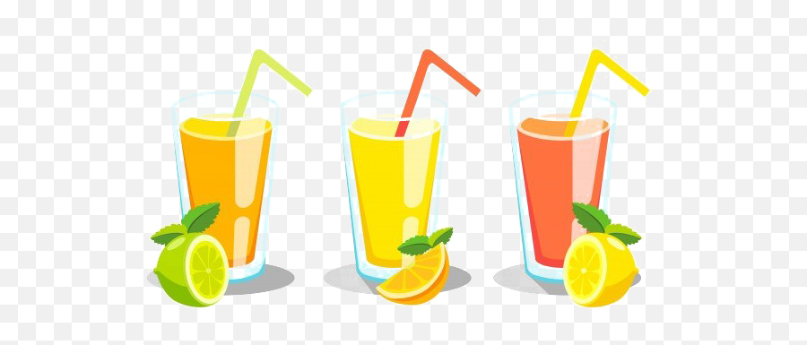 Lemonade Png Images Transparent Background Play - Lemonade Vector,Lemonade Transparent