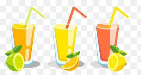 Lemonade Png Images Transparent Background Play - Lemonade Vector,Lemonade Transparent