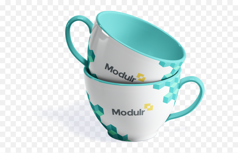 Modulr Virtual Coffee Morning Eu Payments Unlocked - Serveware Png,Starbucks Global Icon Mugs