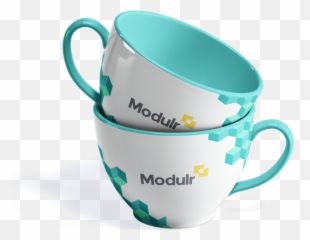 Modulr Virtual Coffee Morning Eu Payments Unlocked - Serveware png