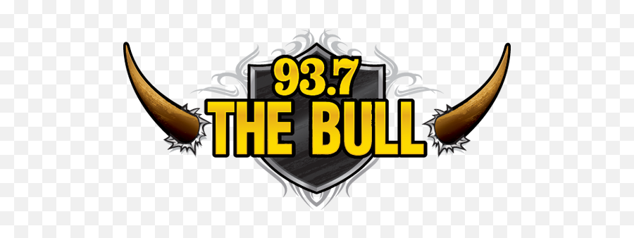Listen To 937 The Bull Live - St Louisu0027 New Country The Bull Png,Bull Logo Image