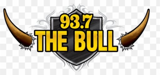 Listen To 937 The Bull Live - St Louisu0027 New Country png