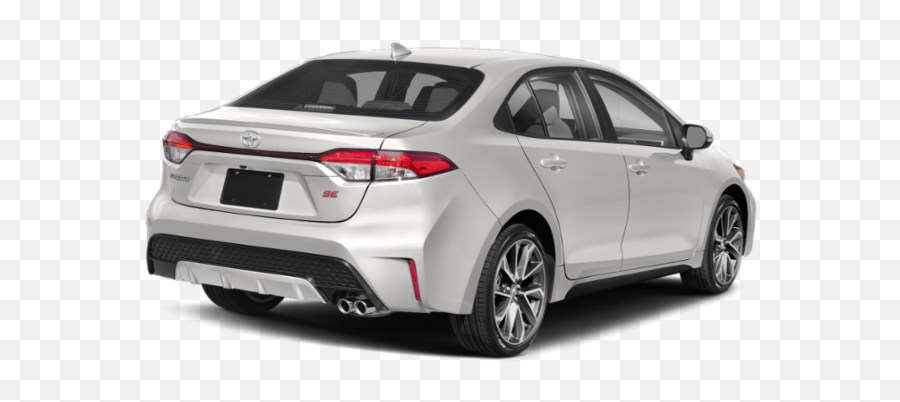 New 2022 Toyota Corolla Se For Sale Southern 441 - Toyota Corolla 2022 Png,Icon 1000 Royal Drive