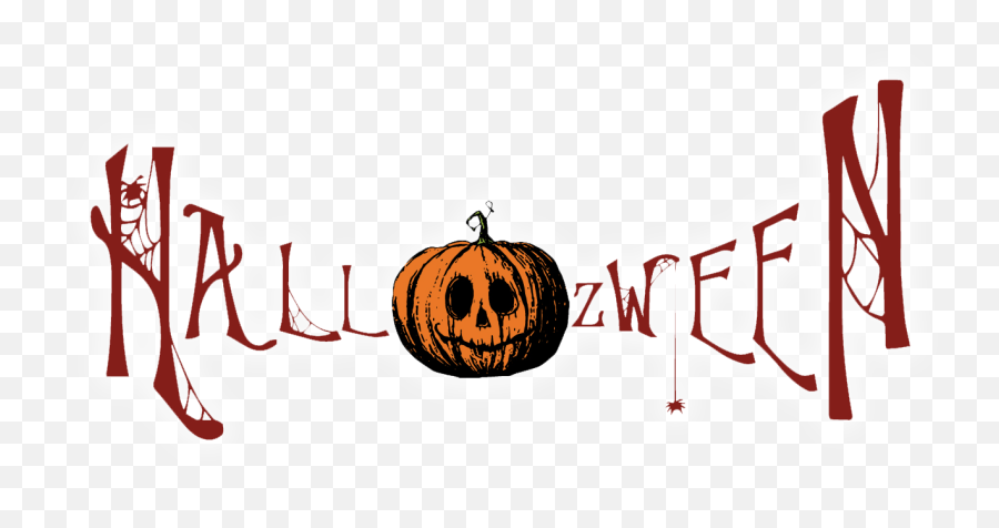 Diy Halloween - Hallozween Halloween Png,Halloween Instagram Icon