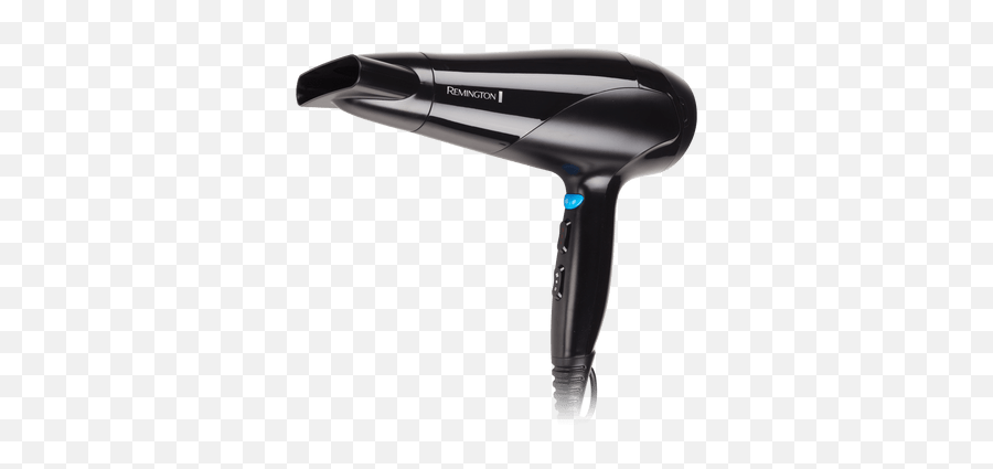 Hair Dryers U2013 Payday Deals - Remington Aero 2000 Hair Dryer Png,Vintage Icon Hair Dryer