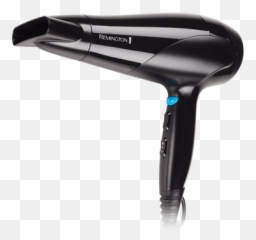 Hair Dryers U2013 Payday Deals - Remington Aero 2000 png