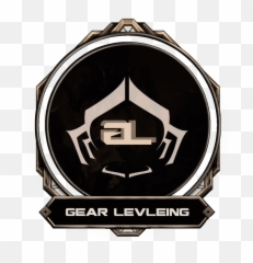 Warframe Boosting Services - Pc Ps U0026 Xbox 247 Online Support Warframe Png,Warframe Blue Icon