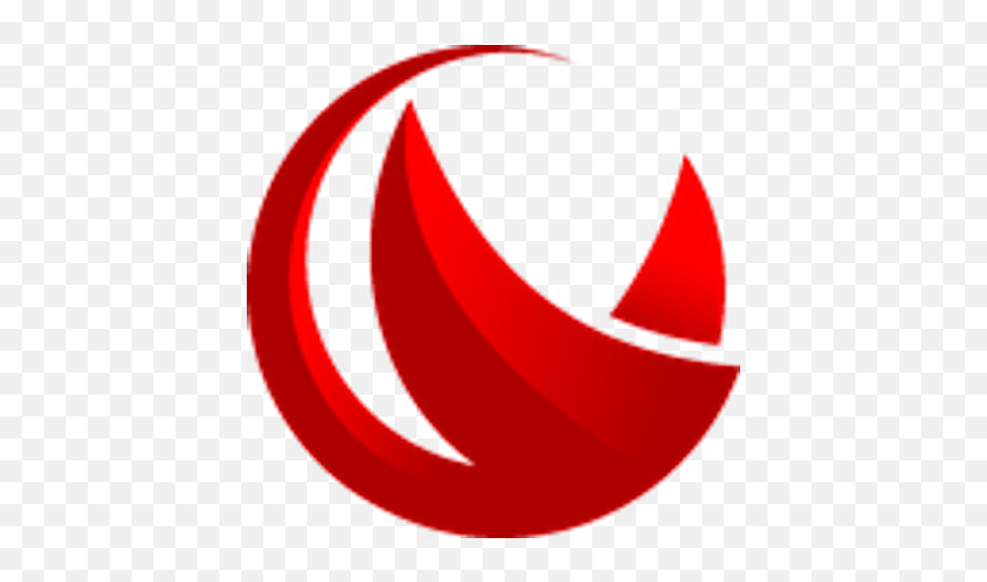 Redmanta Games - Guilded Red Manta Studios Png,Game Xp Icon