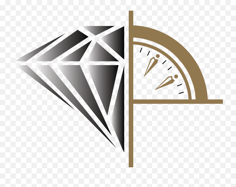 The Trusted One - Stopshop For Buying U0026 Selling Gold Dot Png,4 Element Diamond Icon