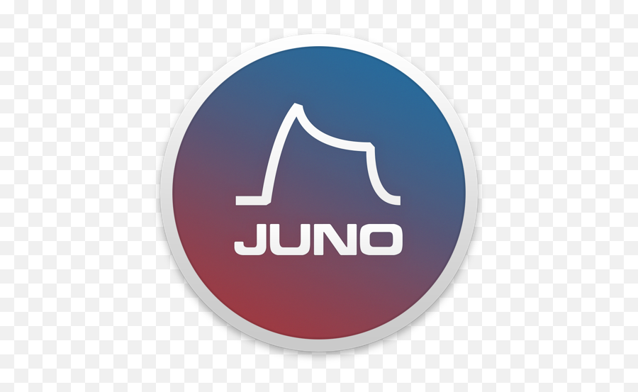 Roland Juno 106 U0026 Mks7 Editor Dmg Cracked For Mac Free Download - Editor Png,Roland Icon