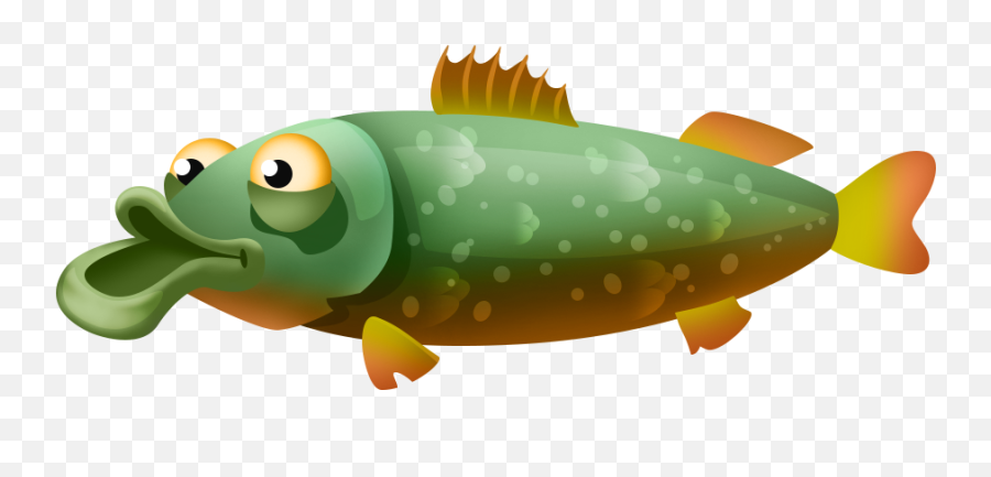 Fish Hay Day Wiki Fandom - Hay Day Fish Png,Ahi Fish Icon