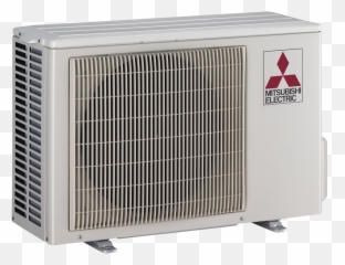 Ductless Dougu0027s Heating U0026 Air Conditioning - Suz Ka09na png