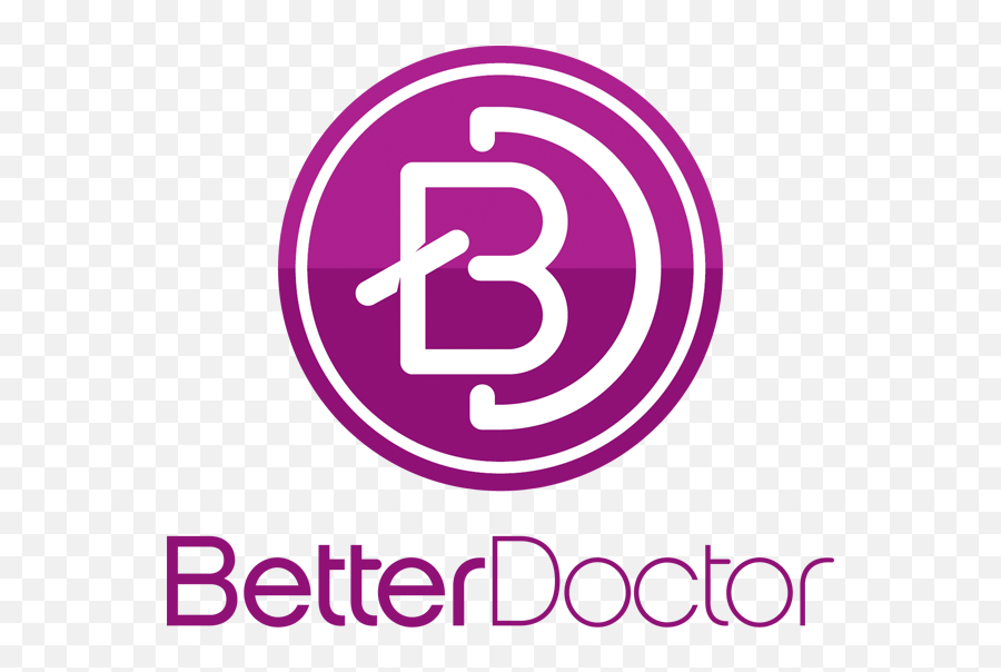 Opentable For Mds Betterdoctor Launches To Help You Find - Better Doctor Png,Vendetta Icon