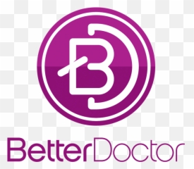 Opentable For Mds Betterdoctor Launches To Help You Find - png
