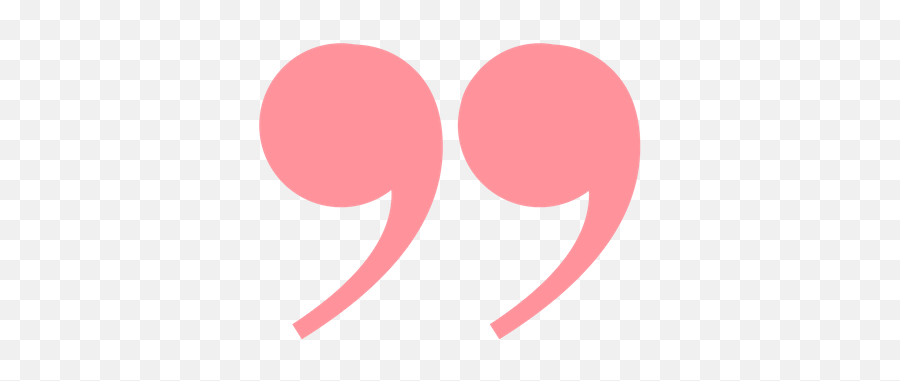 Business Strategy Coaching U2014 Allison Hardy - Quotation Mark Png Pink,Quotation Mark Png