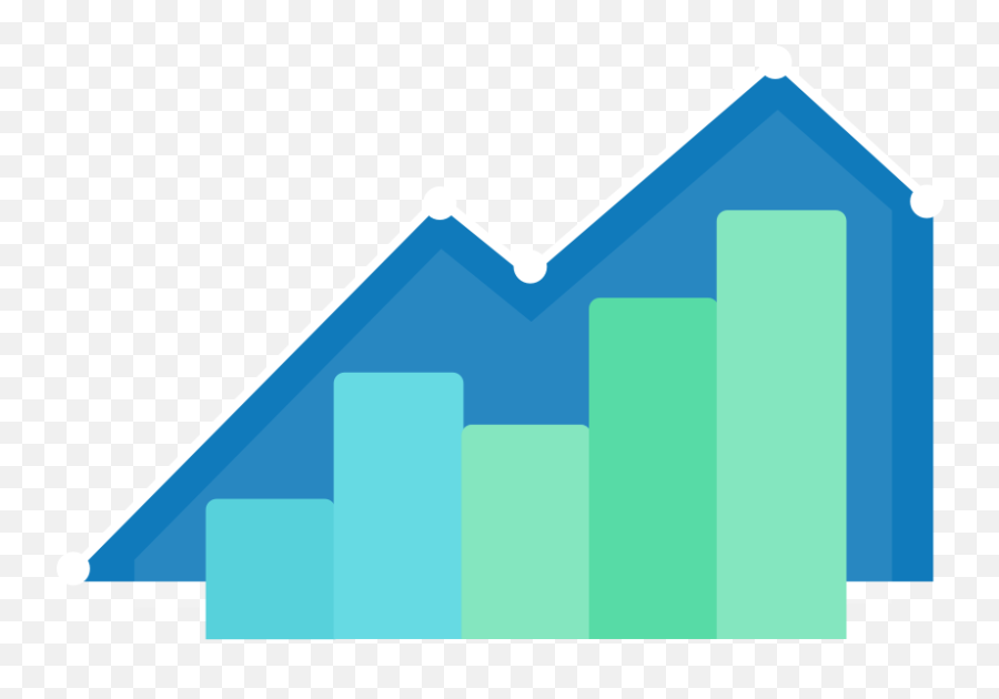 Home - Pointsoft Statistical Graphics Png,Icon Bintaro