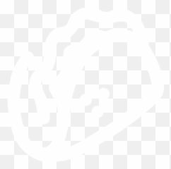 Mexican Restaurant - Shuttle Delivery Food White Icon Png,Mexican Icon