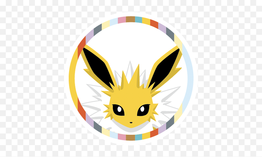 Luminous Legends Y Part 2 - Pokémon Go Serebiinet Pokemon Go Stickers Squecs Png,Pokemon Go Raid Icon