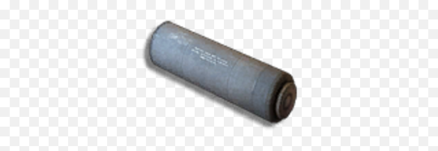 Silencer Call Of Duty Wiki Fandom - Cylinder Png,Ersa Icon Pico Review